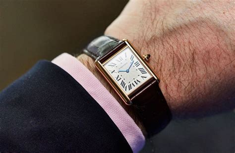 cartier tank 1985|most iconic cartier tank models.